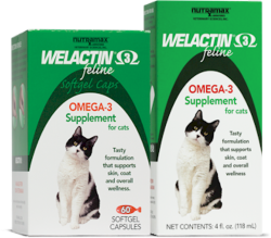 Welactin Feline